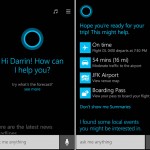 Microsoft announces Windows Phone 8.1 with Cortana, Action Center and more