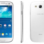 Samsung Galaxy S3 Neo is now available in India for Rs 25499