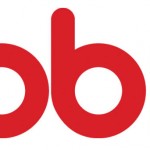 Apple Ex-CEO Sculley backed smartphone brand Obi Mobiles launched in India