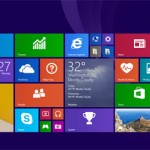 Microsoft ends sales of Windows 7 and Windows 8