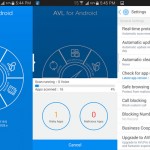 Best Free Android Antivirus to Secure your Android Smartphone
