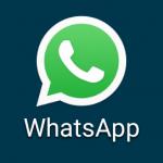 How to backup your WhatsApp messages, Photos, Videos to Google Drive
