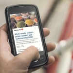 Facebook’s Instant Articles live on Android for all