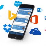 Microsoft launches PowerApps Service