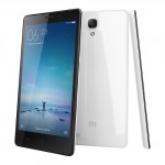Xiaomi Redmi Note Prime launched in India for Rs 8499