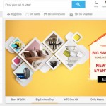 Snapdeal Multi-Lingual Sites