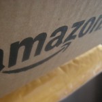 Amazon beats Snapdeal and Flipkart as Most Trusted Online Shopping Brand