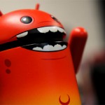 Accessibility Clickjacking Android Malware impacts 500 million Android devices