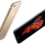 Apple to sell pre-owned refurbished iPhones in India