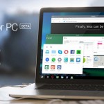 How to put Android on your PC or Laptop with Remix OS, Guide