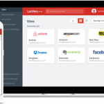 LastPass password manager access to multiple devices is now free