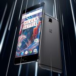 OnePlus 4 might launch with Snapdragon 830 SoC in June 2017